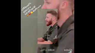 أحباب الروح جرحوني 