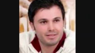 ربيع الاسمر بصاره دندنها