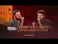 Download Lagu Zé Neto e Cristiano - Derreter A Aliança / Vítima De Um Copo (10 Anos de Sucesso) #MagiaDasEstrelas