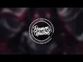 W&W x KSHMR - Bad