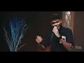 Jessé Aguiar | O Processo [Cover Suellen Brum]