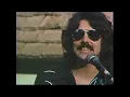 ELVIN BISHOP - FOOLED AROUND AND FELL IN LOVE (1976) - HQ AUDIO UPSCALED VIDEO EDIT