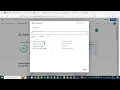 Google Cloud GCP VM Setup - Apache PHP MySQL PhpMyAdmin