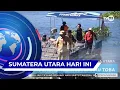 Download Lagu SUMATERA UTARA HARI INI [ 15 AGUSTUS 2025 ]
