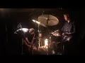 Mammal Hands Live in Kyoto metro 30.11.2017 - Boreal Forest