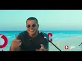 اغنية #بحبه من Vodafone MUSIC 🌊🎶