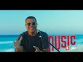 اغنية #بحبه من Vodafone MUSIC 🌊🎶