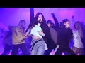 Download Lagu Jennie - solo 2021 Dance Break from The Show