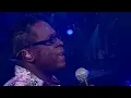 Kleber Lucas | Deus Cuida De Mim - DVD Propósito (Ao Vivo)