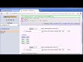 Beginner PHP Tutorial 128 RIGHT JOIN