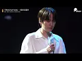 [LIVE] 규현 (KYUHYUN)- 사랑이었을까(Was It Love) B-side Track Stage | EP [Restart] Media Showcase