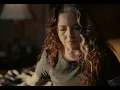 Ashley McBryde - Bottle Tells Me So (Official Music Video)