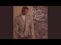 All Day All Night - Bobby Brown