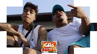 MC Kevin E MC Davi Pra Inveja é Tchau GR6 Filmes Perera DJ 
