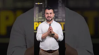 یەكێتی كورسی زۆر و دەنگی كەم 