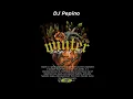 Download Lagu Dj Pepino - Winter Warm up 2025 || GQOM MIX 2025