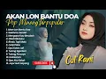 Download Lagu Cut Rani - AKAN LON BANTU DOA - MENGAPA KAU BERUBAH - SALAHMU SENDIRI || LAGU POP MINANG TERBAIK
