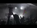 BOYS NOIZE - FROM THE PIT @ COUNTERPOINT ATL  - 4.25.2014