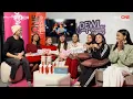 Lagu Dewi Remaja Confession Room [TikTok Live] Episod 3