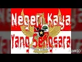 Download Lagu Iwan fals Negeri Kaya