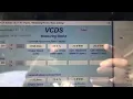 B7 A4 Bad P0011 code