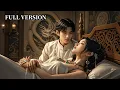 Lagu He Gave His Heart to the Wrong Woman… Until Fate Gave Him a Second Chance