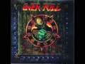 Download Lagu Overkill - Soulitude (Lyrics)