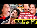 Download Lagu VALE TUDO CAPITULO DE HOJE - Resumo Completo da Novela vale tudo Hoje! AO VIVO