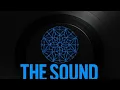 THE SOUND OF NOW, 10/10/26