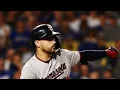 Twins vs Dodgers Prediction MLB Picks for July 22 2025