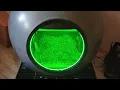 ElsPet litter box door not closing