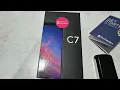 cloud mobile Stratus C7 - should you use it