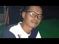 Download Lagu masih bersama adela musik