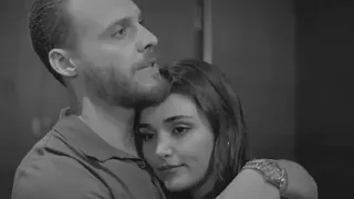 انت تدري شكد احبك انا حبك موت موت حالات وتس اب240P 