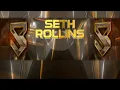 Download Lagu Seth Rollins Titantron 2024-2025 HD