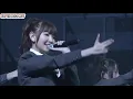 Download Lagu [LIVE] AKB48 Team A - Mr. Kissman [99] (AKB48 Request Hour 2009)