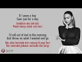 If I Were A Boy - Beyonce (Lyrics video dan terjemahan)