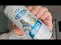 Erdinger Brauhaus Helles can 5 1