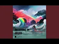Download Lagu Melayang di udara (Remastered 2024)