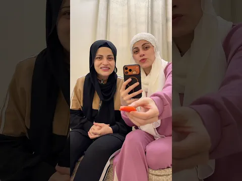 اختي اشترت هامستر🫪😂😂ام سيف ونانو