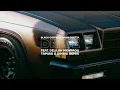 Black Coffee & David Guetta - Drive feat. Delilah Montagu (TAPIWA & Simbai Remix)