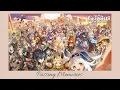Download Lagu Passing Memories - Genshin Impact 4th Anniversary AMV/GMV