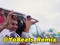 CHEB BILAL FT. BO9AL - "ZIGZAG" ( RAP RAI REMIX )