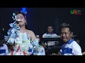 Download Lagu Cahaya cinta _ Erika syaulina II ugs channel official