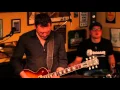 Download Lagu Chill Out with Doctor Blues and Gregor Hilden's Mr. Magic