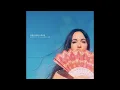 Kacey Musgraves - Butterflies - 432 hertz