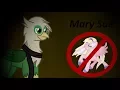 Download Lagu Avoiding being a Mary Sue