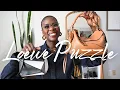 Loewe Puzzle Bag Review Pros Cons and Size Comparisons