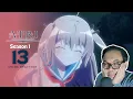 Download Lagu PERFECT ENDING - Atri My Dear Moments EPISODE 13 END REACTION INDONESIA