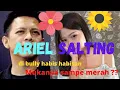 Download Lagu PESONA ARIEL NOAH BIKIN GROGI PESERTA AUDISI || RISING STAR INDONESIA